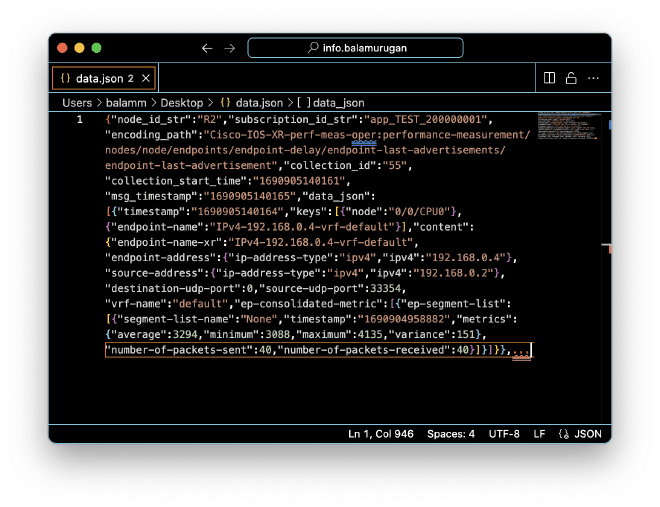 Designing with limited Input, using ChatGPT