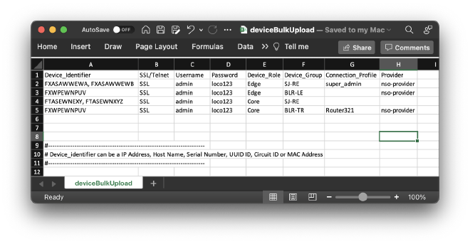 After (8 Fields for Quick Upload)